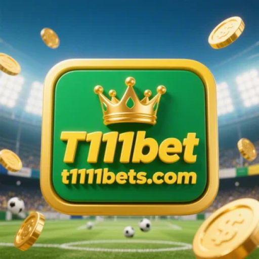 T111bet